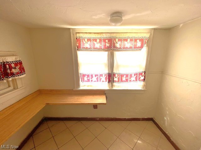 Euclid Collamer 01 - Residential