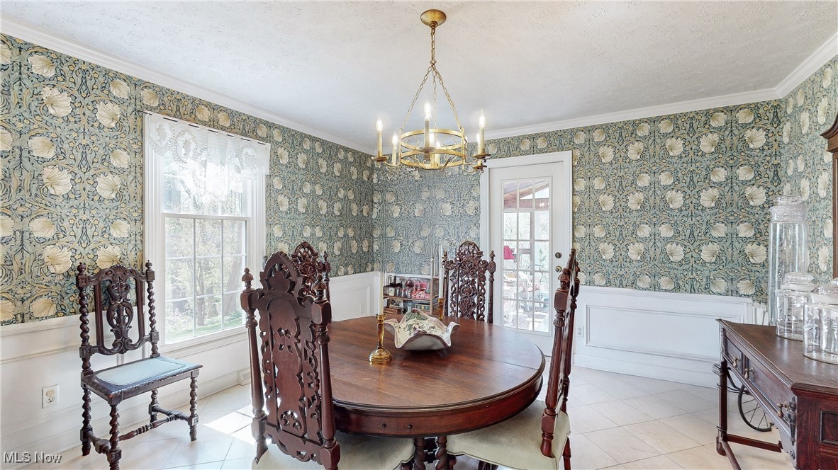 125 Southwyck Drive, Chagrin Falls, Ohio image 11