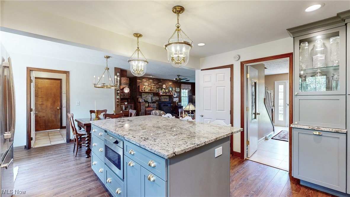 125 Southwyck Drive, Chagrin Falls, Ohio image 6