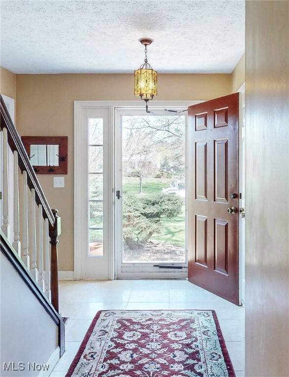 125 Southwyck Drive, Chagrin Falls, Ohio image 16