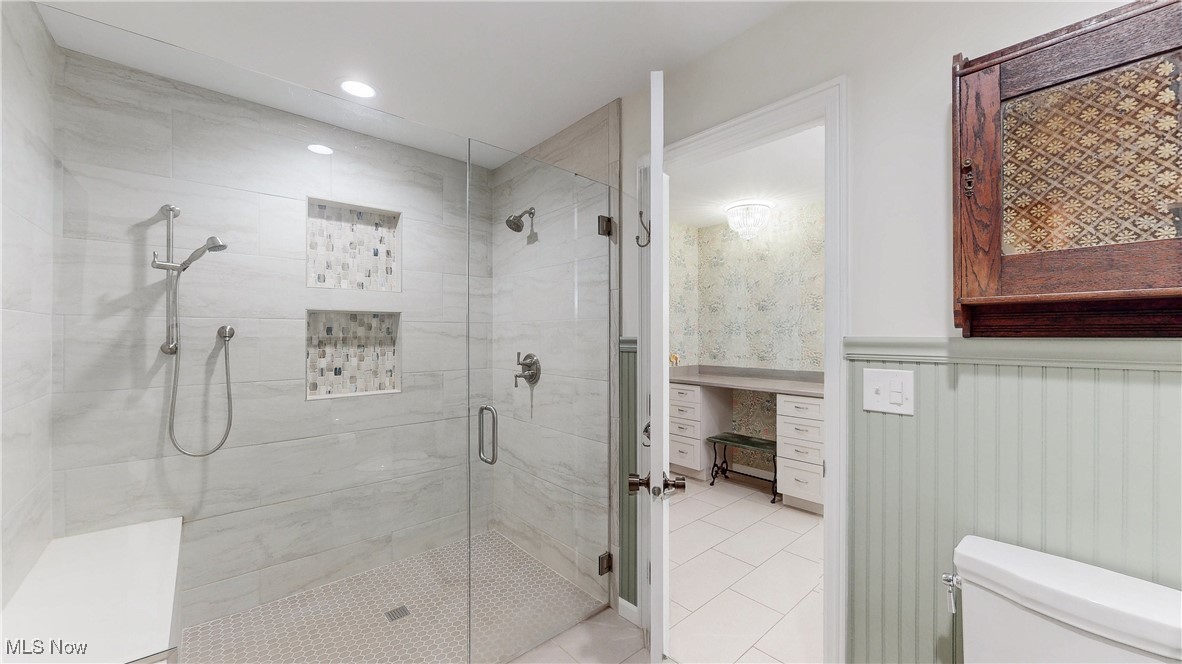 125 Southwyck Drive, Chagrin Falls, Ohio image 19