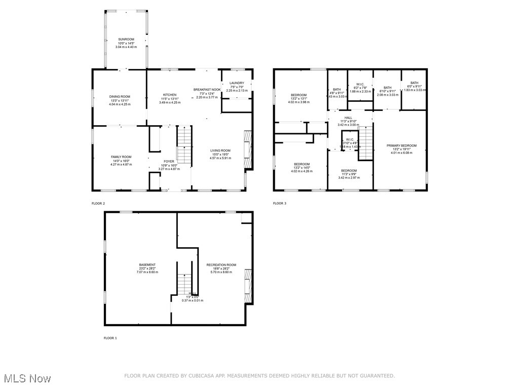 125 Southwyck Drive, Chagrin Falls, Ohio image 35