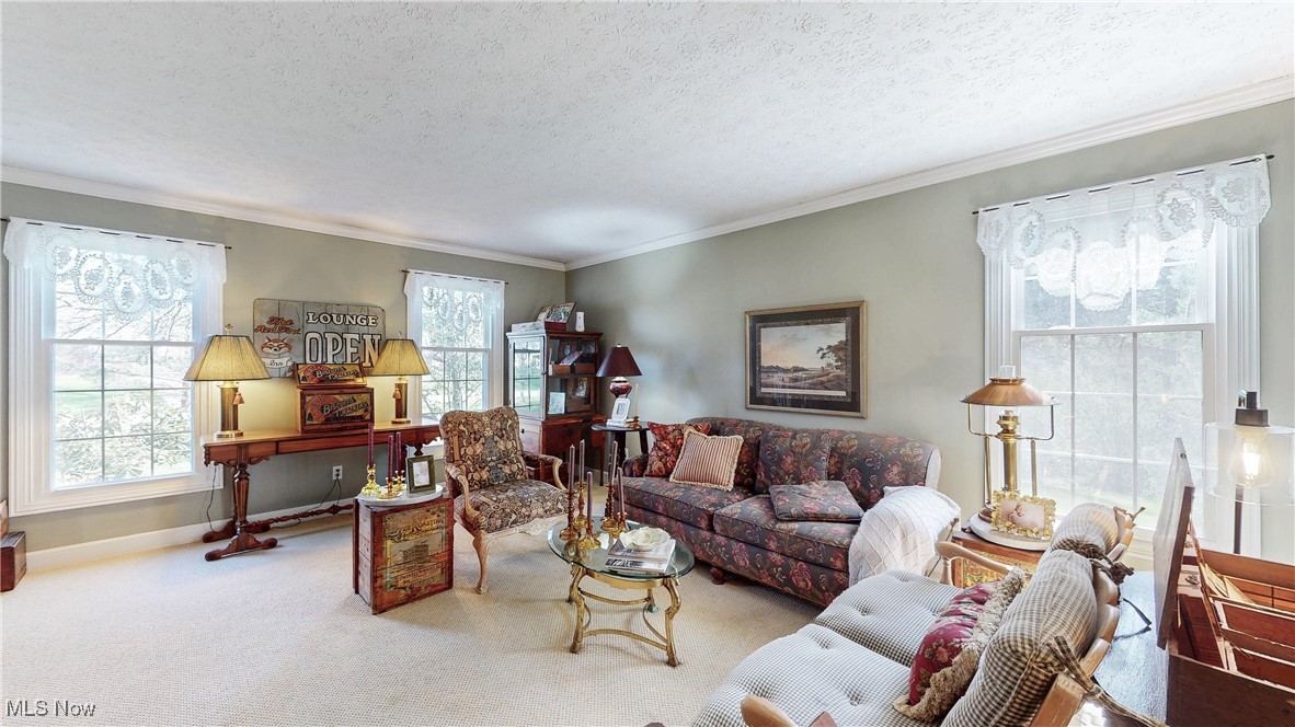 125 Southwyck Drive, Chagrin Falls, Ohio image 10