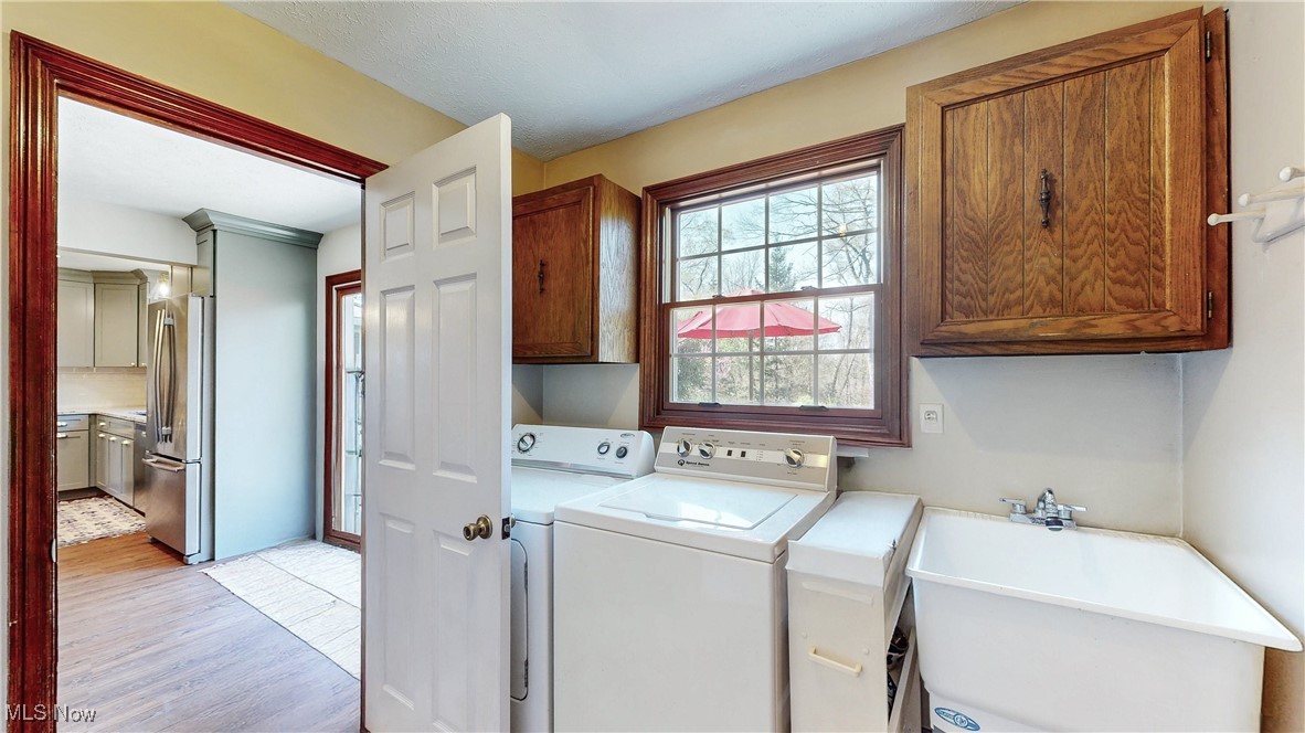 125 Southwyck Drive, Chagrin Falls, Ohio image 14