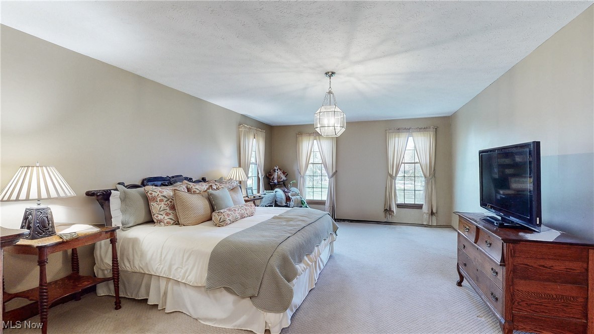 125 Southwyck Drive, Chagrin Falls, Ohio image 17