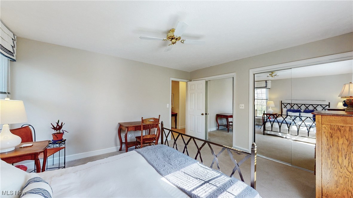 125 Southwyck Drive, Chagrin Falls, Ohio image 21