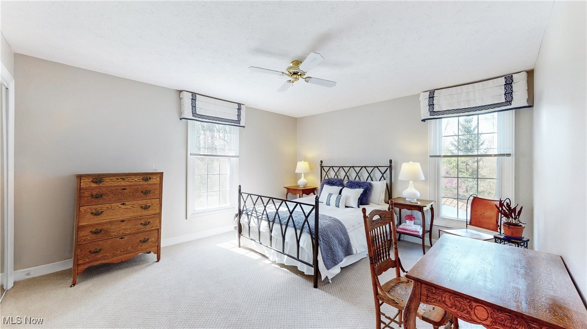 125 Southwyck Drive, Chagrin Falls, Ohio image 20