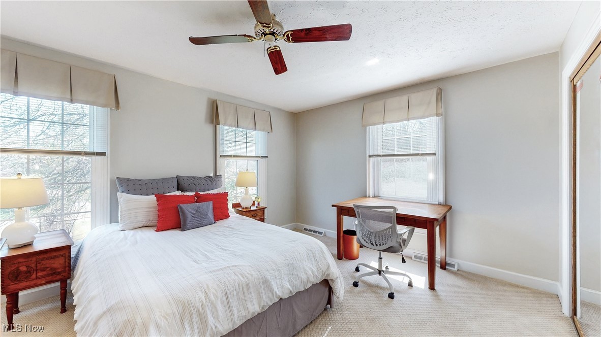 125 Southwyck Drive, Chagrin Falls, Ohio image 25