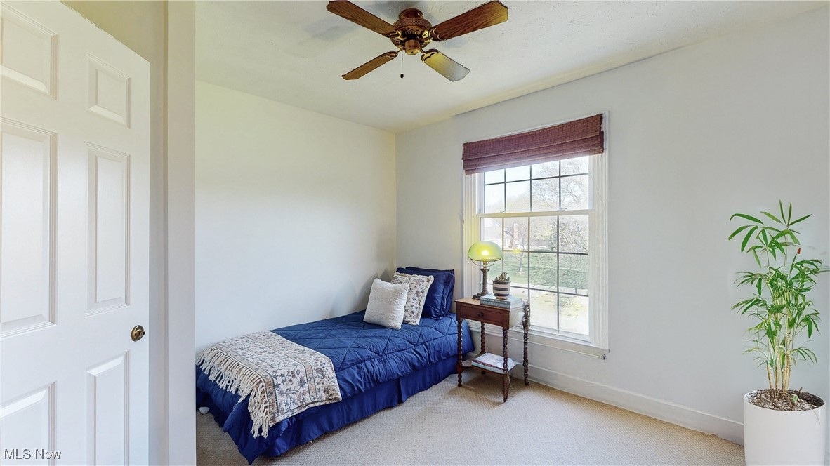 125 Southwyck Drive, Chagrin Falls, Ohio image 23