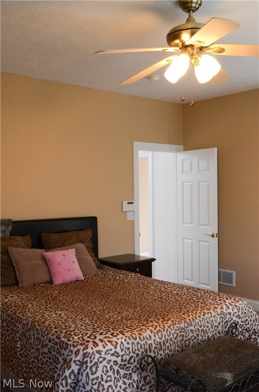 Thousand Oaks Estate - Residential