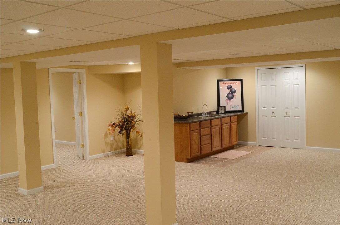 Thousand Oaks Estate - Residential