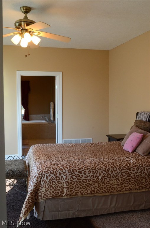 Thousand Oaks Estate - Residential