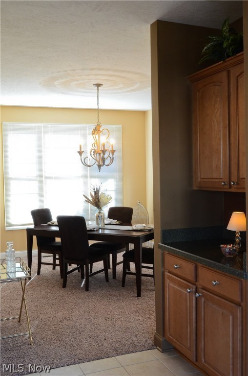 Thousand Oaks Estate - Residential