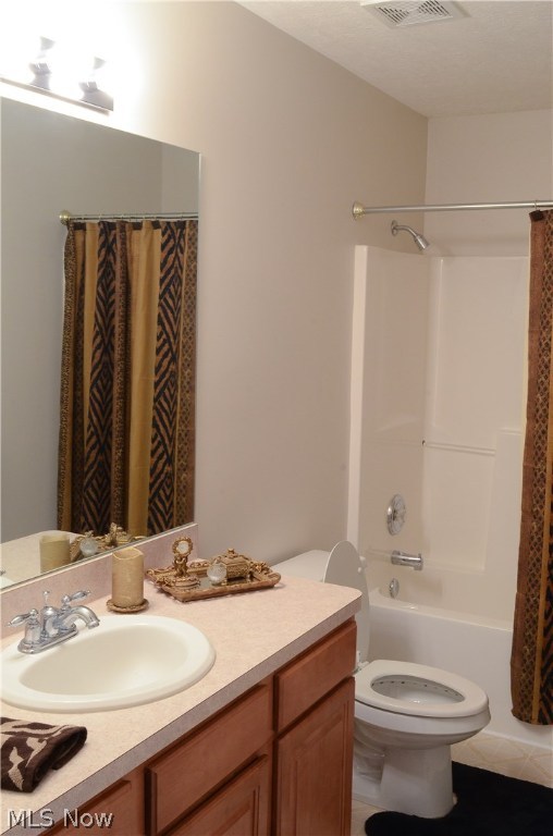 Thousand Oaks Estate - Residential