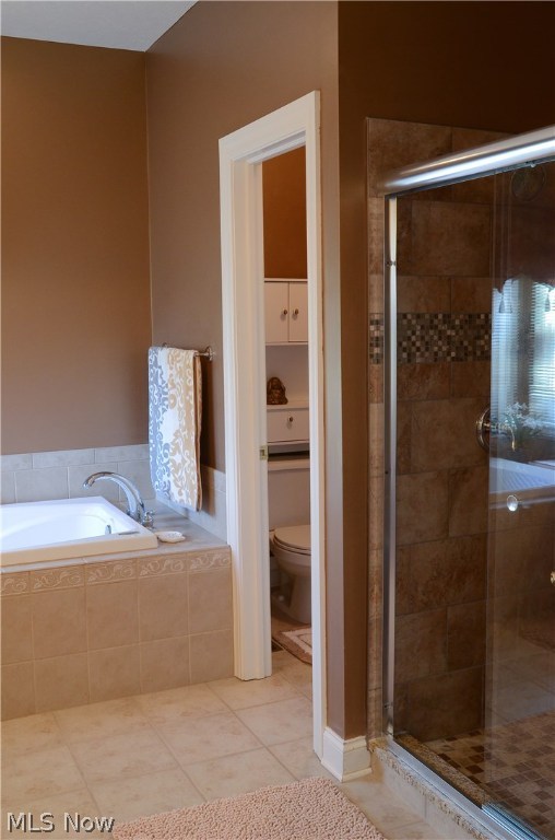 Thousand Oaks Estate - Residential