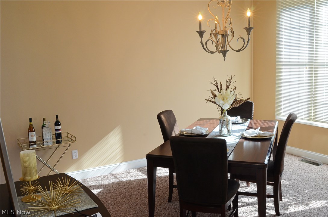 Thousand Oaks Estate - Residential