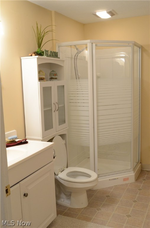 Thousand Oaks Estate - Residential