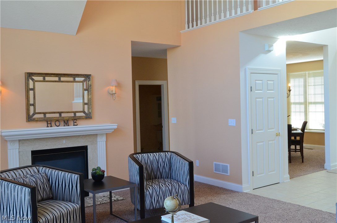 Thousand Oaks Estate - Residential