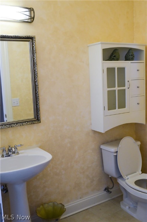 Thousand Oaks Estate - Residential