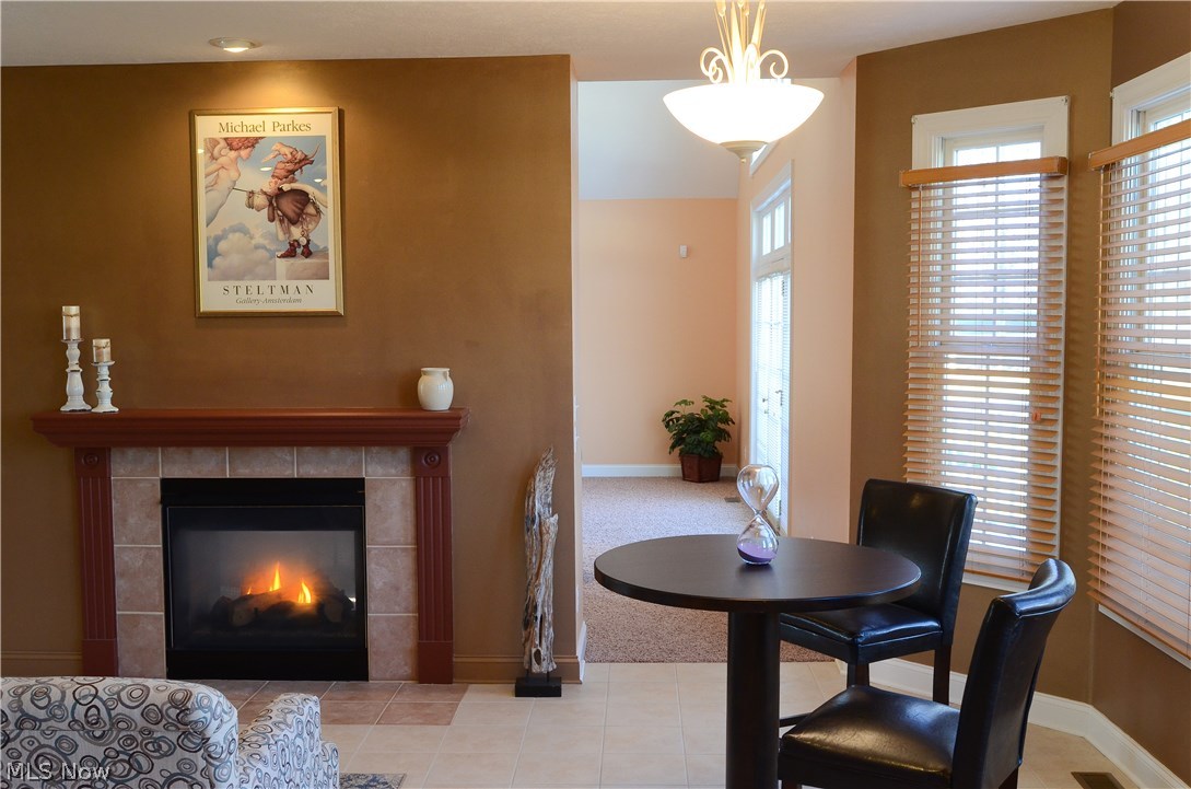 Thousand Oaks Estate - Residential