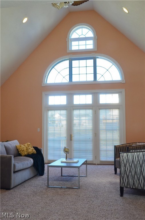 Thousand Oaks Estate - Residential