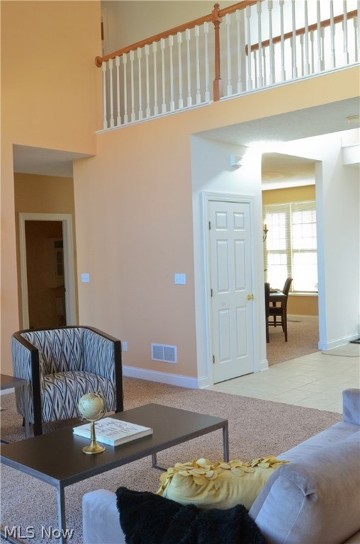 Thousand Oaks Estate - Residential