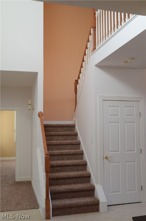 Thousand Oaks Estate - Residential