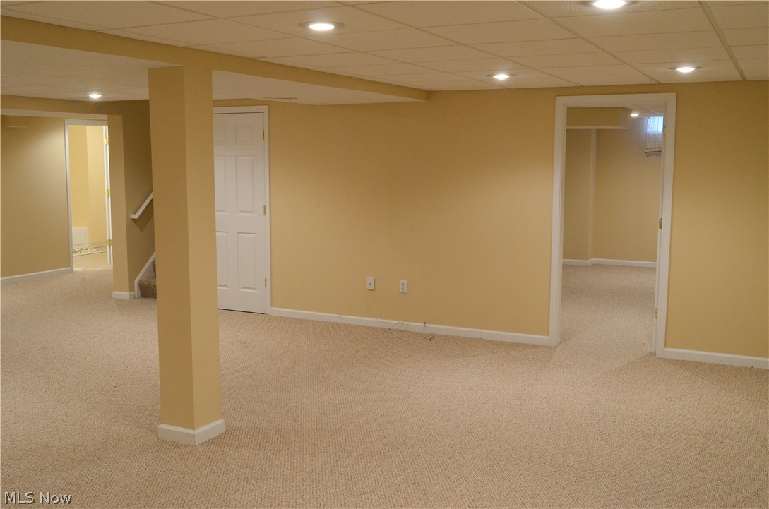 Thousand Oaks Estate - Residential