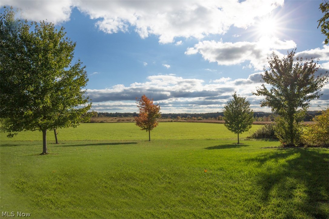 Green Township Sec 12 - Residential