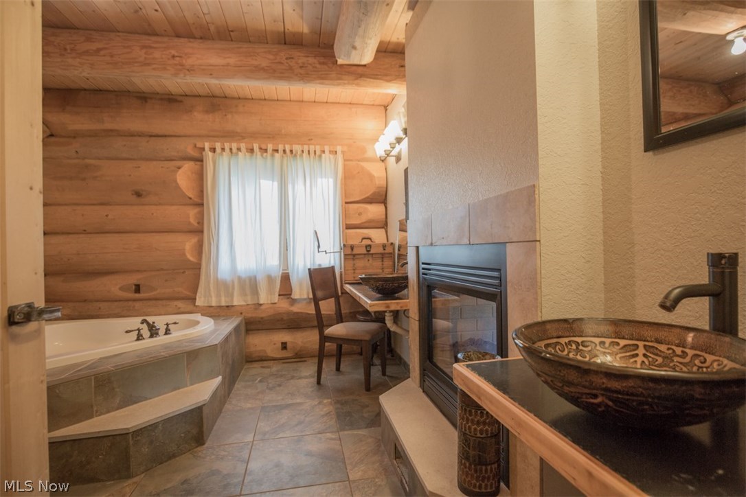 Green Township Sec 12 - Residential