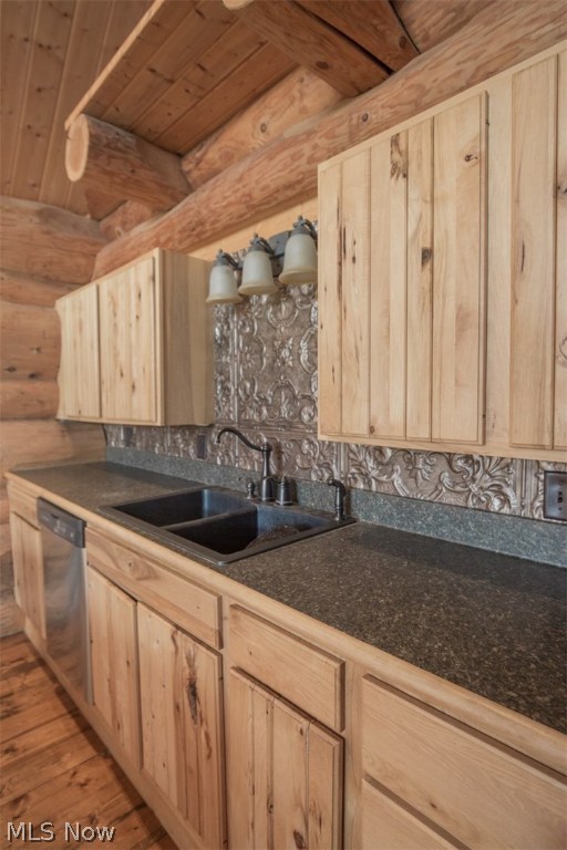 Green Township Sec 12 - Residential