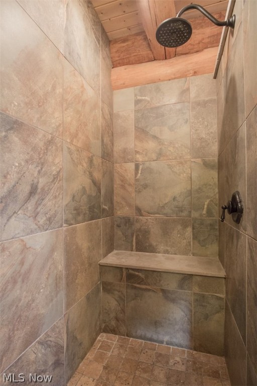 Green Township Sec 12 - Residential