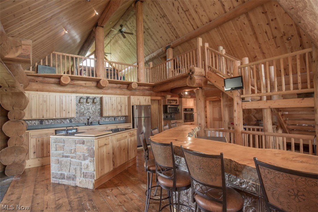 Green Township Sec 12 - Residential