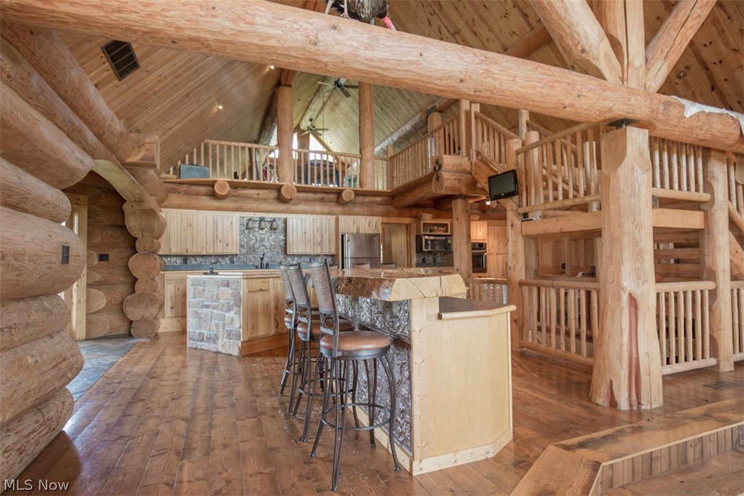 Green Township Sec 12 - Residential