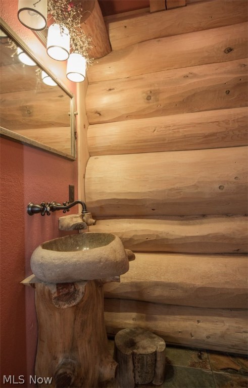 Green Township Sec 12 - Residential