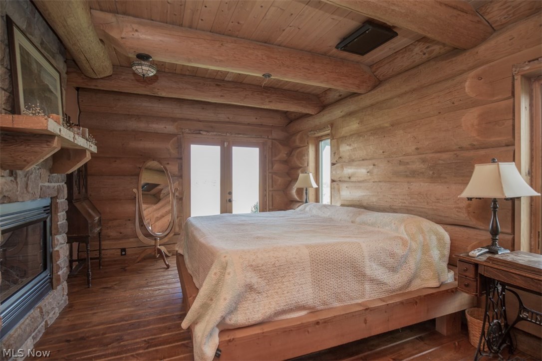 Green Township Sec 12 - Residential