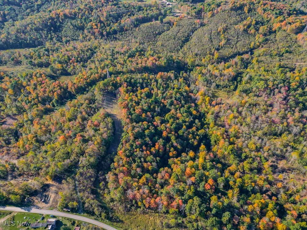 Flint Ridge Road, Crooksville, Ohio image 17