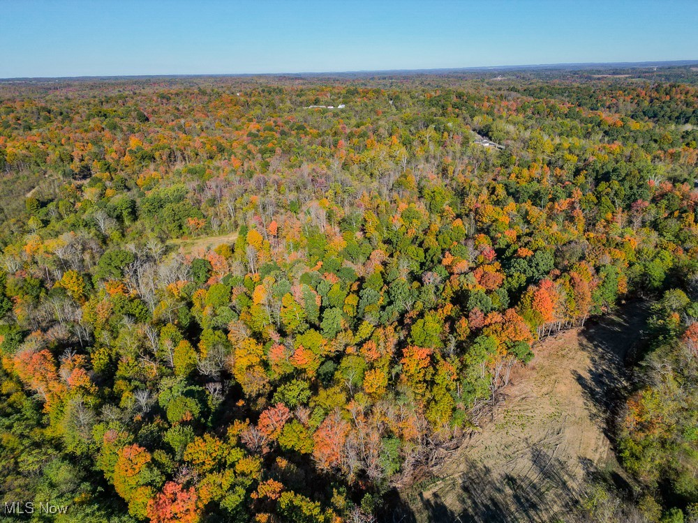 Flint Ridge Road, Crooksville, Ohio image 16