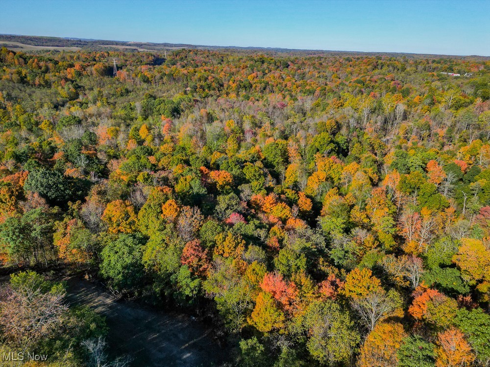 Flint Ridge Road, Crooksville, Ohio image 24