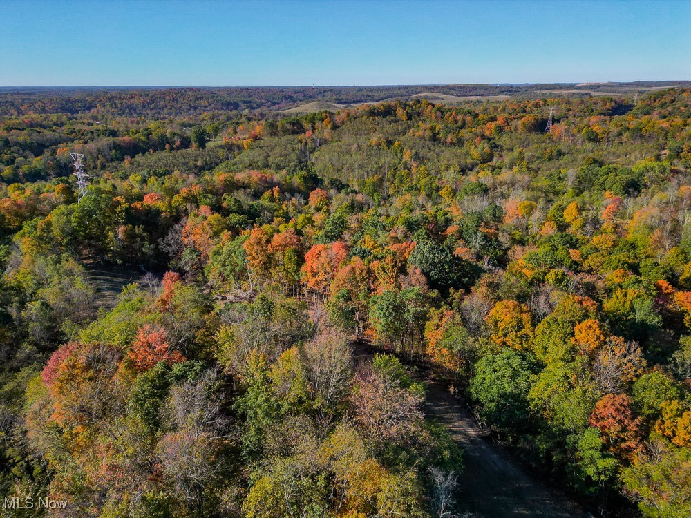 Flint Ridge Road, Crooksville, Ohio image 25