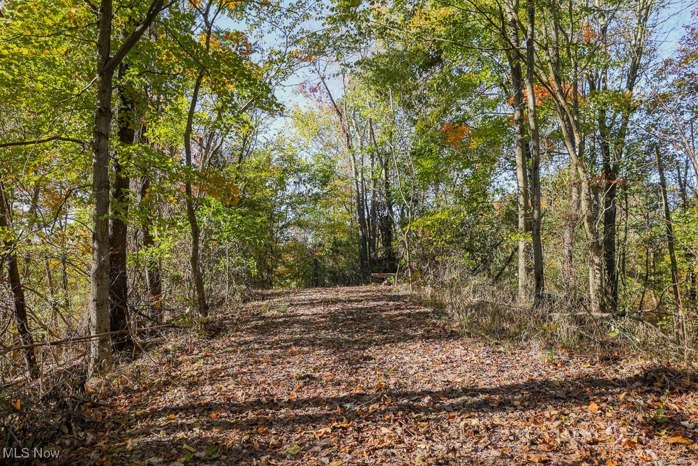 Flint Ridge Road, Crooksville, Ohio image 4