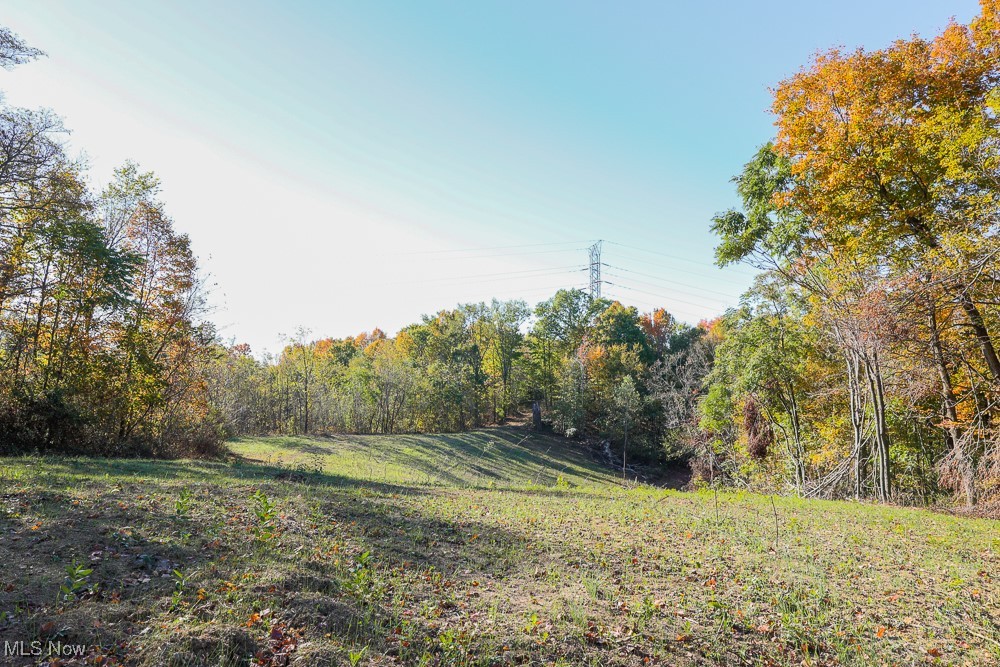 Flint Ridge Road, Crooksville, Ohio image 1