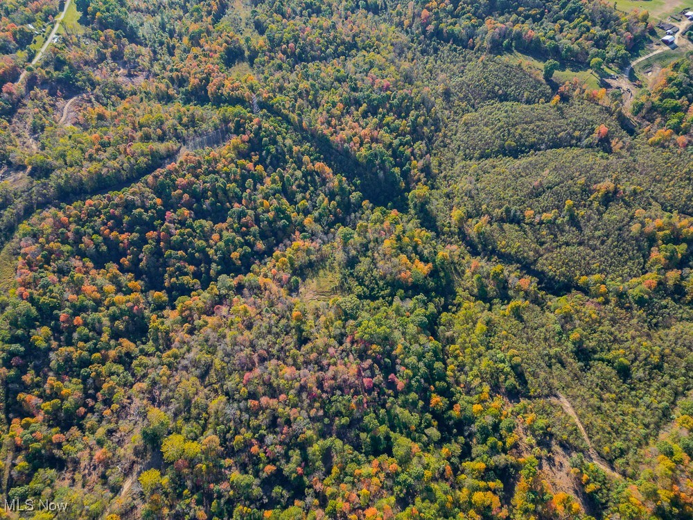 Flint Ridge Road, Crooksville, Ohio image 18