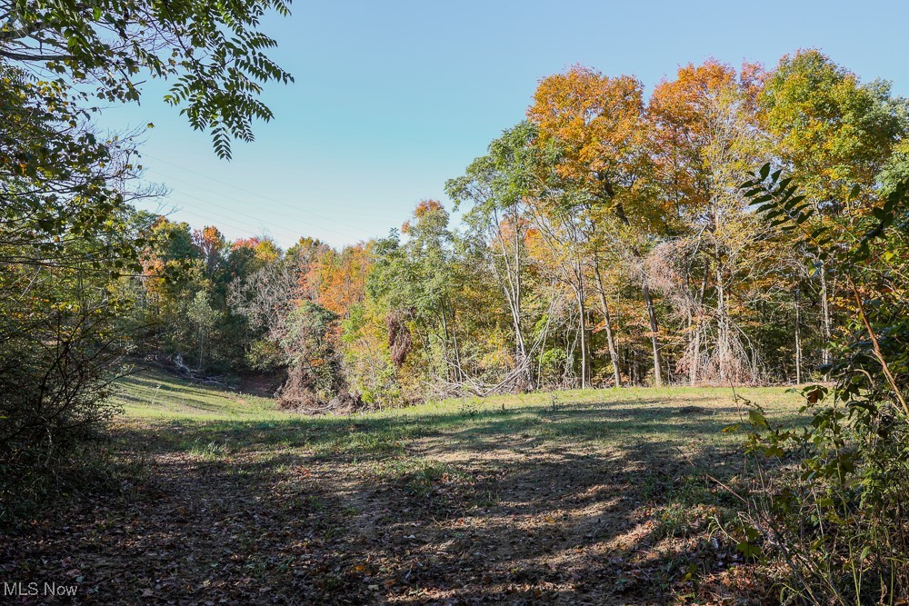 Flint Ridge Road, Crooksville, Ohio image 6