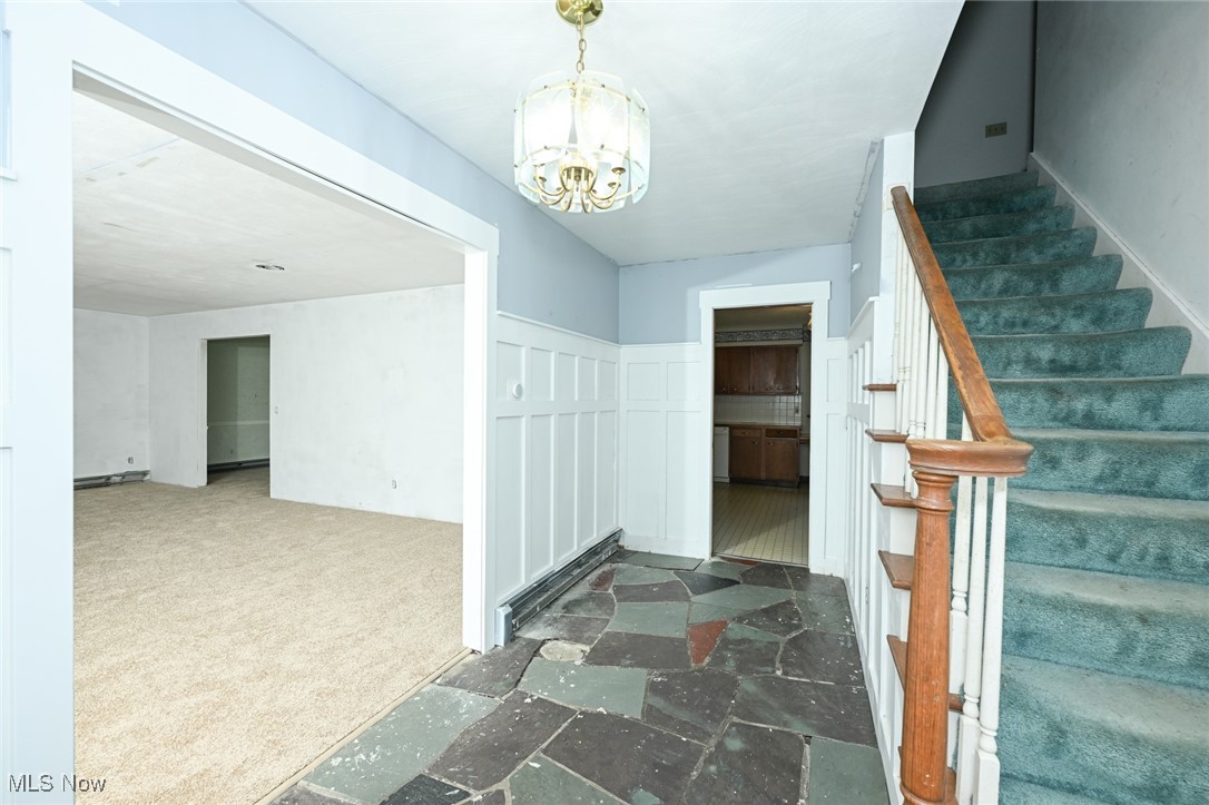 5233 S Park Drive, Lorain, Ohio image 9