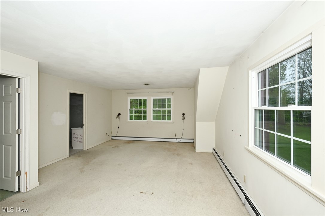 5233 S Park Drive, Lorain, Ohio image 27