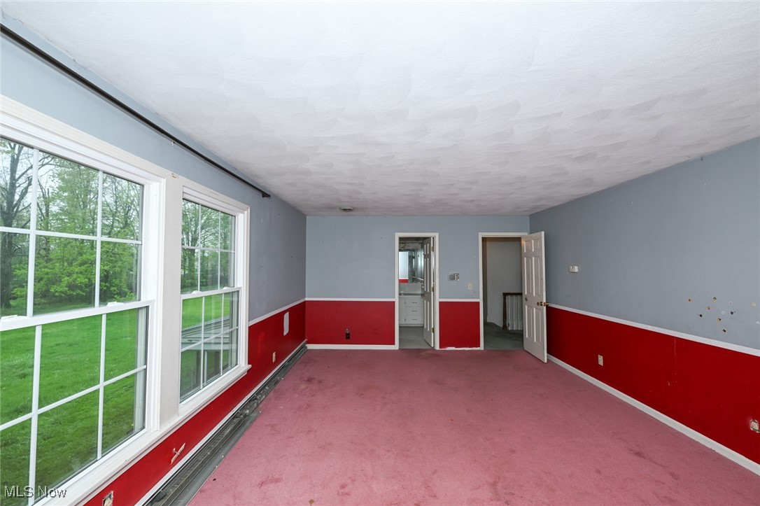 5233 S Park Drive, Lorain, Ohio image 33