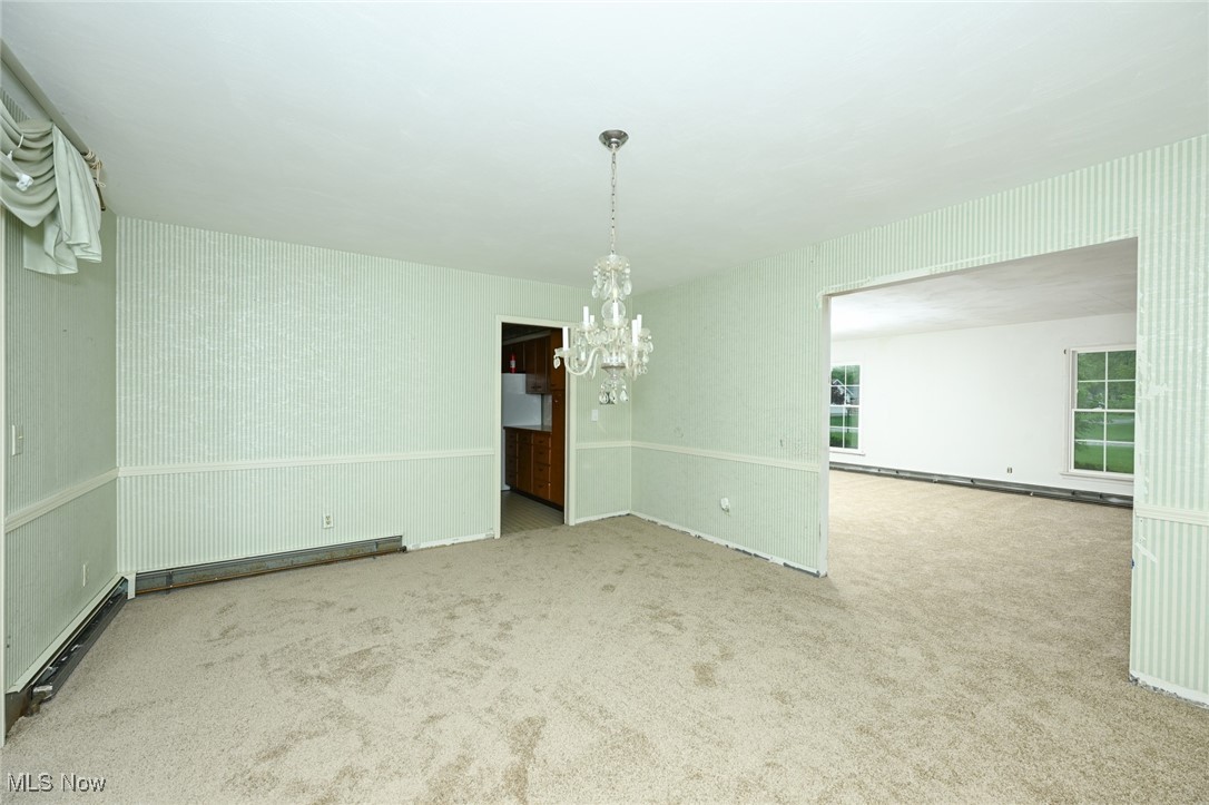 5233 S Park Drive, Lorain, Ohio image 13