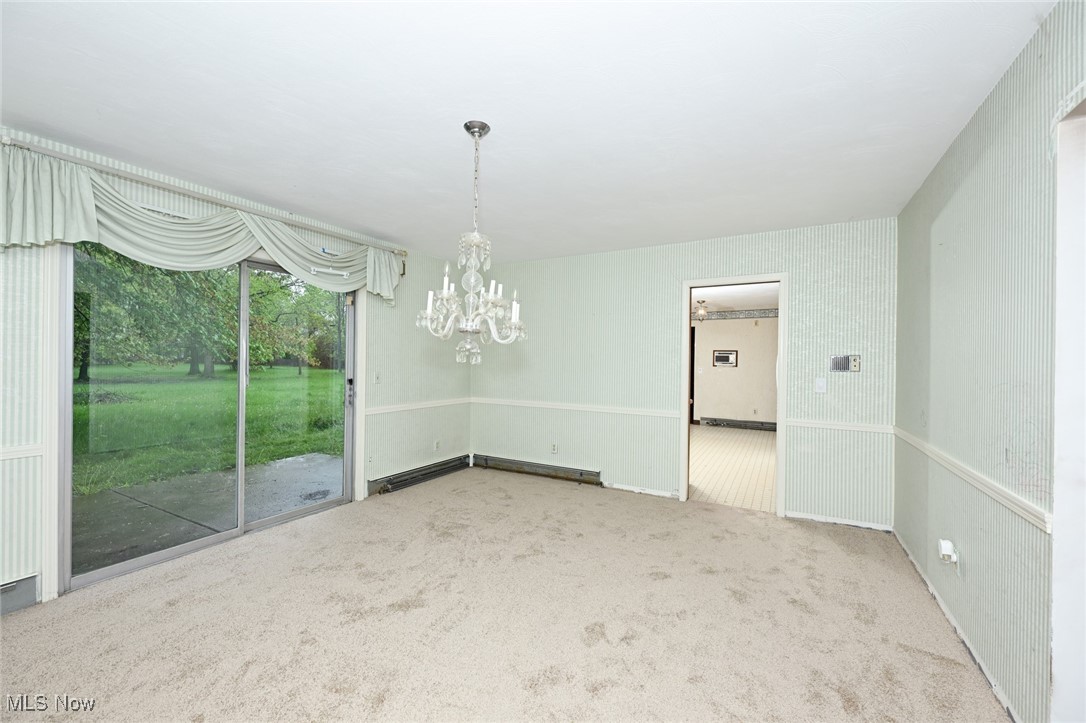 5233 S Park Drive, Lorain, Ohio image 14