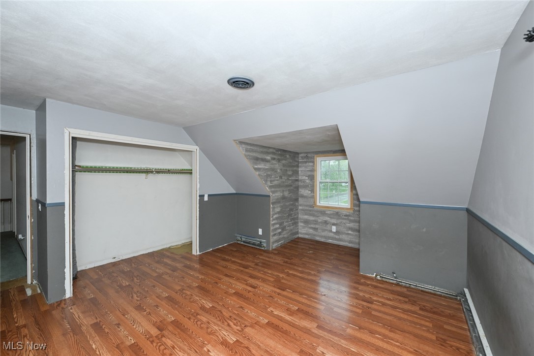 5233 S Park Drive, Lorain, Ohio image 38